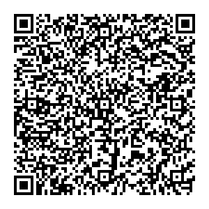 Кыштымский Трикотаж Курган Советская, 166 контакты qr