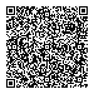 Кыштымский Трикотаж Курган ул. Коли Мяготина, 85 контакты qr