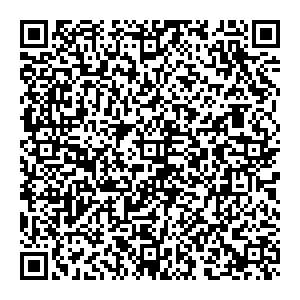 Кыштымский Трикотаж Курган ул. Красина, 39 контакты qr