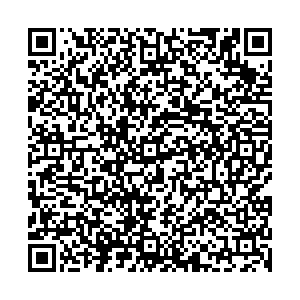 ЛОкситан Москва 66км МКАД контакты qr