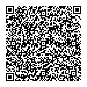 ЛОкситан Москва Каширское шоссе, д.14 контакты qr