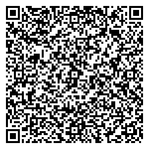 ЛОкситан Петропавловск-Камчатский ул. Тушканова, д.6 контакты qr
