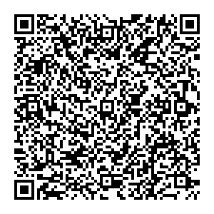 ЛОкситан Сочи ул. Горная карусель, д. 3 контакты qr