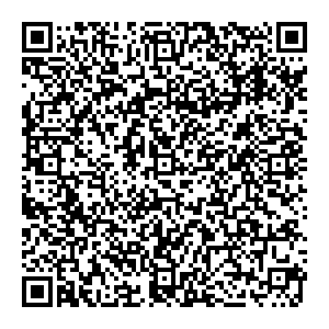 ЛОкситан Санкт-Петербург Коллонтай, 3 контакты qr