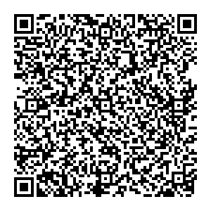 ЛОкситан Новосибирск Ватутина, 107 контакты qr