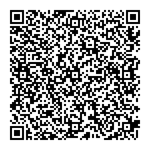ЛОкситан Москва Каширское шоссе, 61 к2 контакты qr