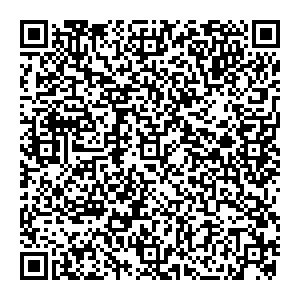 ЛОкситан Москва Калужское шоссе 21 км, 1 контакты qr