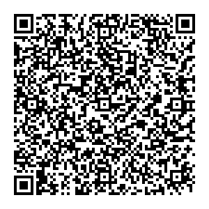 ЛОкситан Москва с. Немчиновка, Хорошёвский проезд, 14 контакты qr