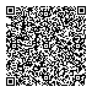 ЛОкситан Москва Дмитровское шоссе, 163а контакты qr