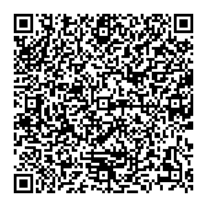 ЛОкситан Тюмень Максима Горького, 70 контакты qr