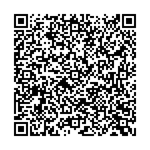 ЛОкситан Брянск Объездная улица, 30 контакты qr