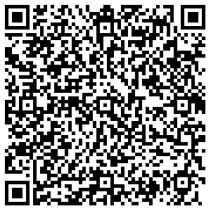 Л-ЮГ Краснодар ул. Сормовская 165/1 контакты qr