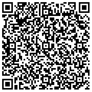 Л-ЮГ Краснодар ул. Северная, 470 контакты qr