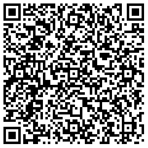 Л-ЮГ Краснодар Пр.Чекистов 27 контакты qr