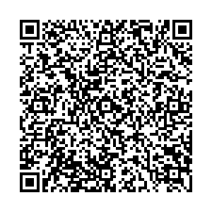 Л-ЮГ Краснодар ул. Тургенева,106 контакты qr