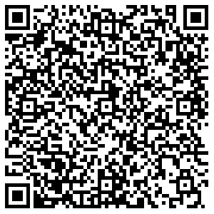 Л-ЮГ Краснодар ул. Лузана,14 контакты qr