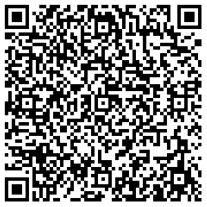 Л-ЮГ Краснодар ул. Тюляева, 37/2 контакты qr