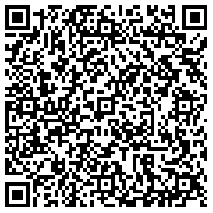 La Nature Москва ул. Русаковская, д. 31 контакты qr