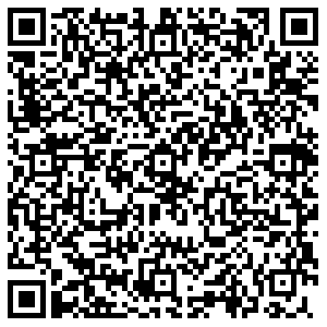 La Nature Москва ул. Щукинская, д. 42 контакты qr