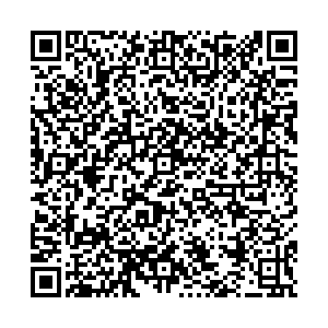 La Nature Нижний Новгород ул. Белинcкого, 63 контакты qr