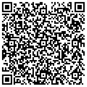 Лаббра Муром ул. Куликова, 7А контакты qr