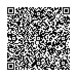 Лаббра Сургут проспект Ленина, 17 контакты qr