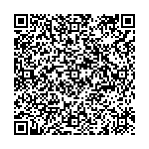 Лаббра Иркутск ул. 3 Июля, 25 контакты qr