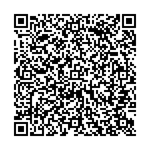 Лабиринт.ру Самара Мичурина, 15 контакты qr