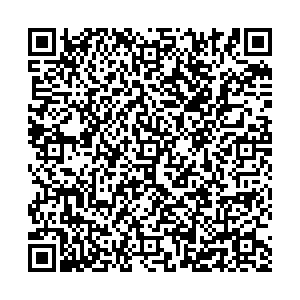 Лабиринт.ру Тольятти Ворошилова, 17 контакты qr