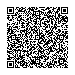 Лабиринт.ру Архангельск Троицкий проспект, 106 контакты qr