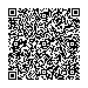 Лабиринт.ру Чита Балябина, 13 контакты qr