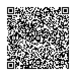 Лабиринт.ру Иваново Красной Армии, 1 контакты qr