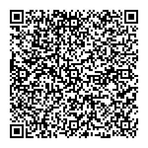 Лабиринт.ру Миасс Калинина, 10 контакты qr