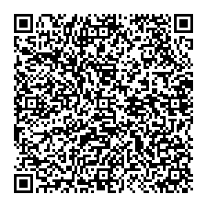 Лабиринт.ру Екатеринбург Космонавтов проспект, 41 контакты qr