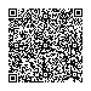 Лабиринт.ру Мурманск Капитана Егорова, 14 контакты qr