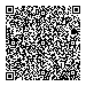 Лабиринт.ру Екатеринбург Советская, 6а контакты qr