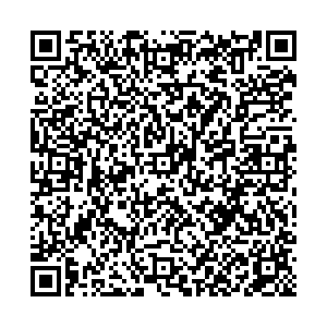 Лабиринт.ру Киров Андрея Упита, 5а контакты qr