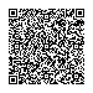 Лабиринт.ру Киров Воровского, 137 контакты qr