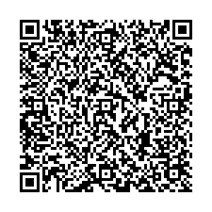 Лабиринт.ру Киров Комсомольская, 38а контакты qr