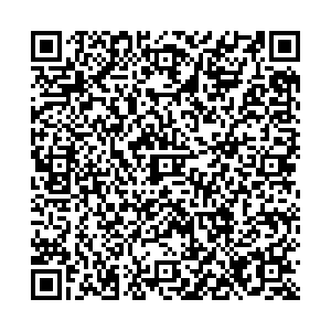 Лабиринт.ру Екатеринбург Щорса, 29 контакты qr