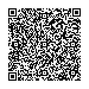 Лабиринт.ру Иркутск Чехова, 19 контакты qr