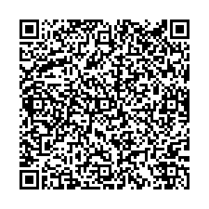 Лабиринт.ру Рязань Большая, 8Б контакты qr