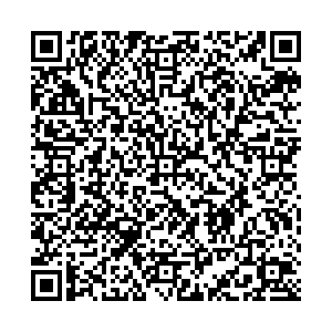 Лабиринт.ру Москва Берёзовая, 7 контакты qr