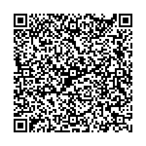 Лабиринт.ру Иркутск Карла Либкнехта, 121 контакты qr