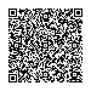 Лабиринт.ру Ижевск 9 Января, 213 контакты qr