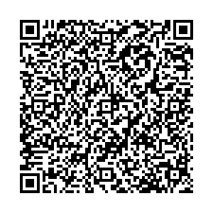 Лабиринт.ру Ижевск Тимирязева, 5а контакты qr
