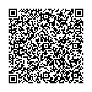 Лабиринт.ру Иркутск Лермонтова, 90 контакты qr