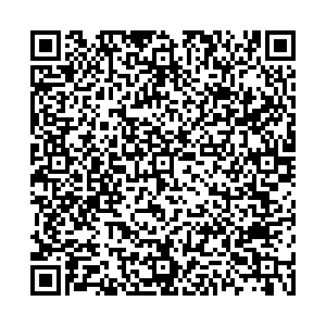 Лабиринт.ру Иркутск Бородина, 11/1 контакты qr