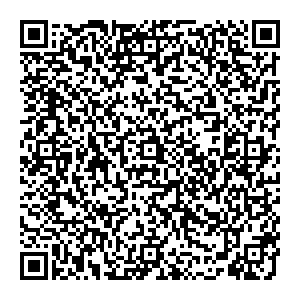 Лабиринт.ру Нижний Новгород Гагарина проспект, 115а контакты qr