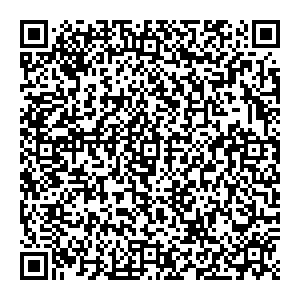Лабиринт.ру Ижевск Пушкинская, 268 контакты qr